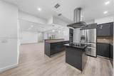 1825 Alamanda Dr - Photo 8