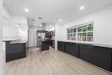 1825 Alamanda Dr - Photo 9