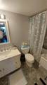 501 Three Islands Blvd - Photo 3