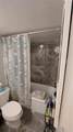 501 Three Islands Blvd - Photo 4