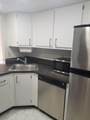 501 Three Islands Blvd - Photo 5