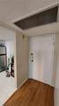 501 Three Islands Blvd - Photo 6