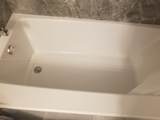 501 Three Islands Blvd - Photo 7