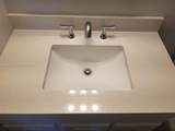 501 Three Islands Blvd - Photo 8