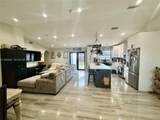 11178 74th Ter - Photo 1
