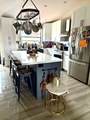 11178 74th Ter - Photo 3