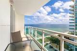 6917 Collins Ave - Photo 32