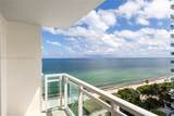 6917 Collins Ave - Photo 33