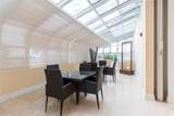 6917 Collins Ave - Photo 34
