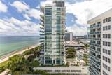 6917 Collins Ave - Photo 36