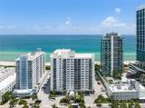 6917 Collins Ave - Photo 38