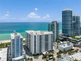 6917 Collins Ave - Photo 40