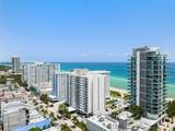 6917 Collins Ave - Photo 41