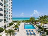 6917 Collins Ave - Photo 44