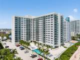 6917 Collins Ave - Photo 45