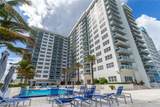6917 Collins Ave - Photo 48