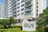 6917 Collins Ave - Photo 53