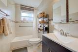 2235 Coolidge St - Photo 16