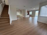 4249 Magnolia Ridge Dr - Photo 8