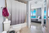 1750 Bayshore Dr - Photo 16