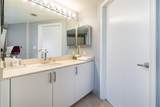 1750 Bayshore Dr - Photo 17