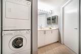 1750 Bayshore Dr - Photo 18