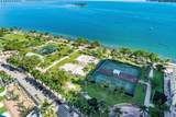 1750 Bayshore Dr - Photo 19