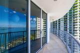 1750 Bayshore Dr - Photo 20