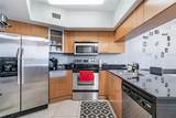 1750 Bayshore Dr - Photo 21