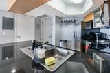 1750 Bayshore Dr - Photo 22