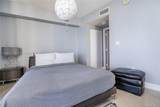 1750 Bayshore Dr - Photo 23