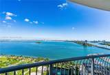 1750 Bayshore Dr - Photo 25