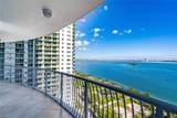 1750 Bayshore Dr - Photo 26