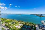 1750 Bayshore Dr - Photo 27