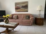 4431 16th St - Photo 10