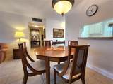 4431 16th St - Photo 11