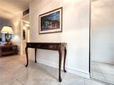 4431 16th St - Photo 12