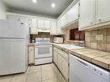 4431 16th St - Photo 13