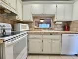 4431 16th St - Photo 14