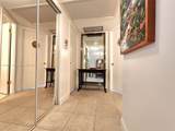 4431 16th St - Photo 15