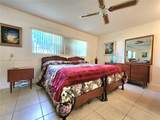 4431 16th St - Photo 16