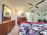 4431 16th St - Photo 17