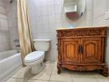 4431 16th St - Photo 18