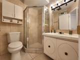 4431 16th St - Photo 20