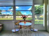 4431 16th St - Photo 21