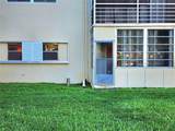 4431 16th St - Photo 22