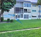 4431 16th St - Photo 23