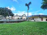 4431 16th St - Photo 25