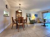 4431 16th St - Photo 7