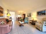 4431 16th St - Photo 8